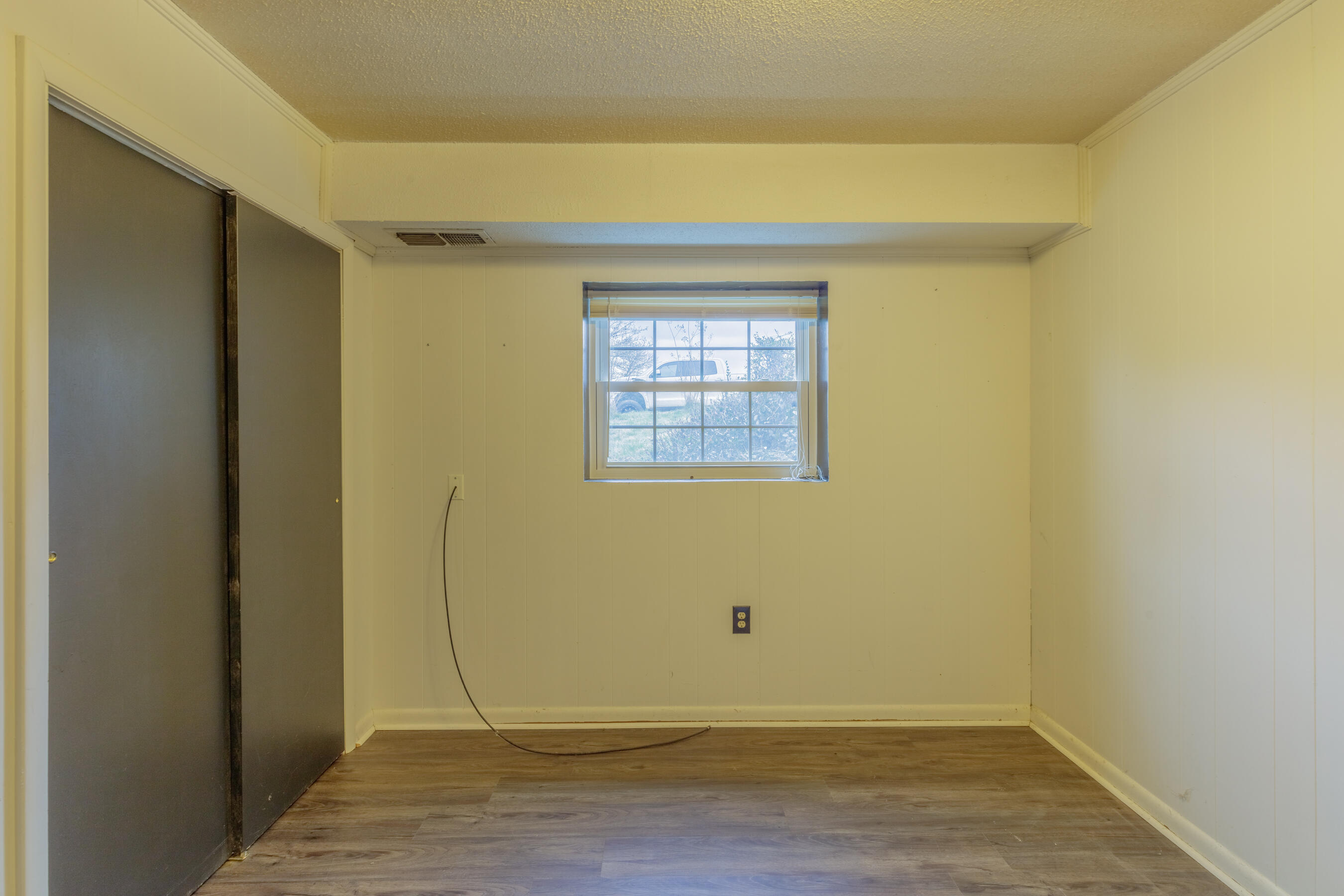 9309 Dividing Ridge Road Soddy-Daisy, TN 37379 - Photo 27 of 57 9309 Dividing Ridge HD -35