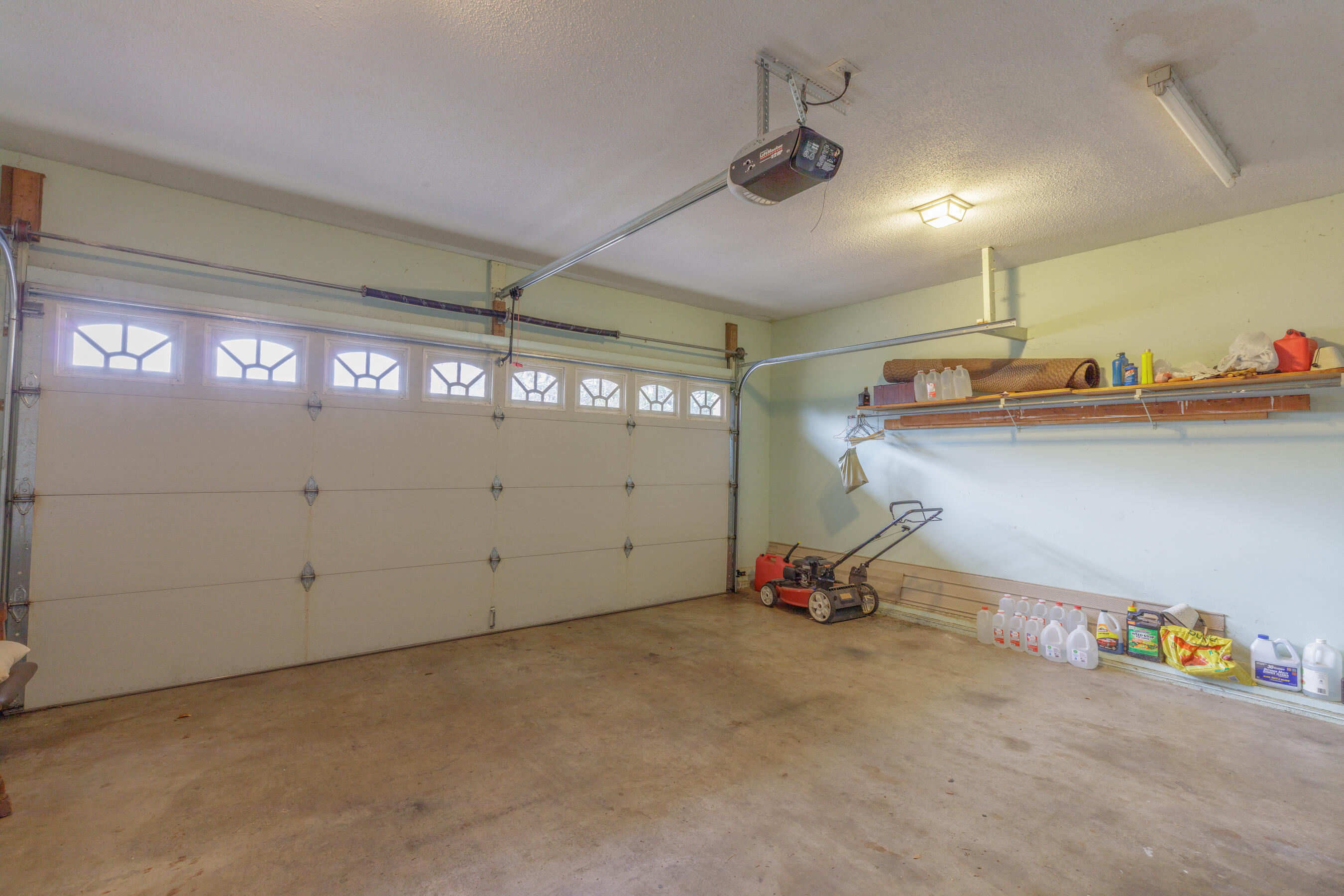 9309 Dividing Ridge Road Soddy-Daisy, TN 37379 - Photo 32 of 57 9309 Dividing Ridge HD -30