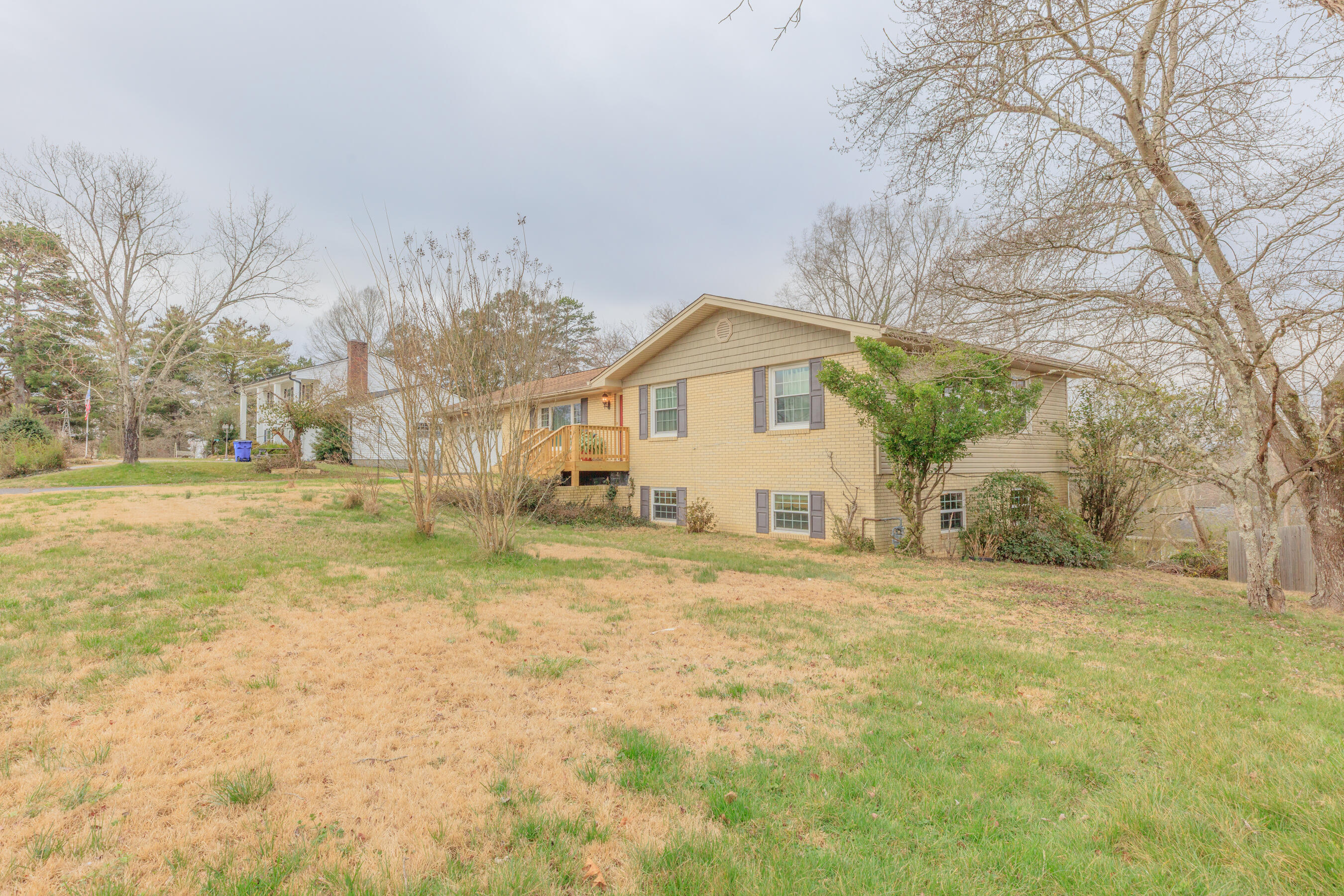 9309 Dividing Ridge Road Soddy-Daisy, TN 37379 - Photo 33 of 57 9309 Dividing Ridge HD -5