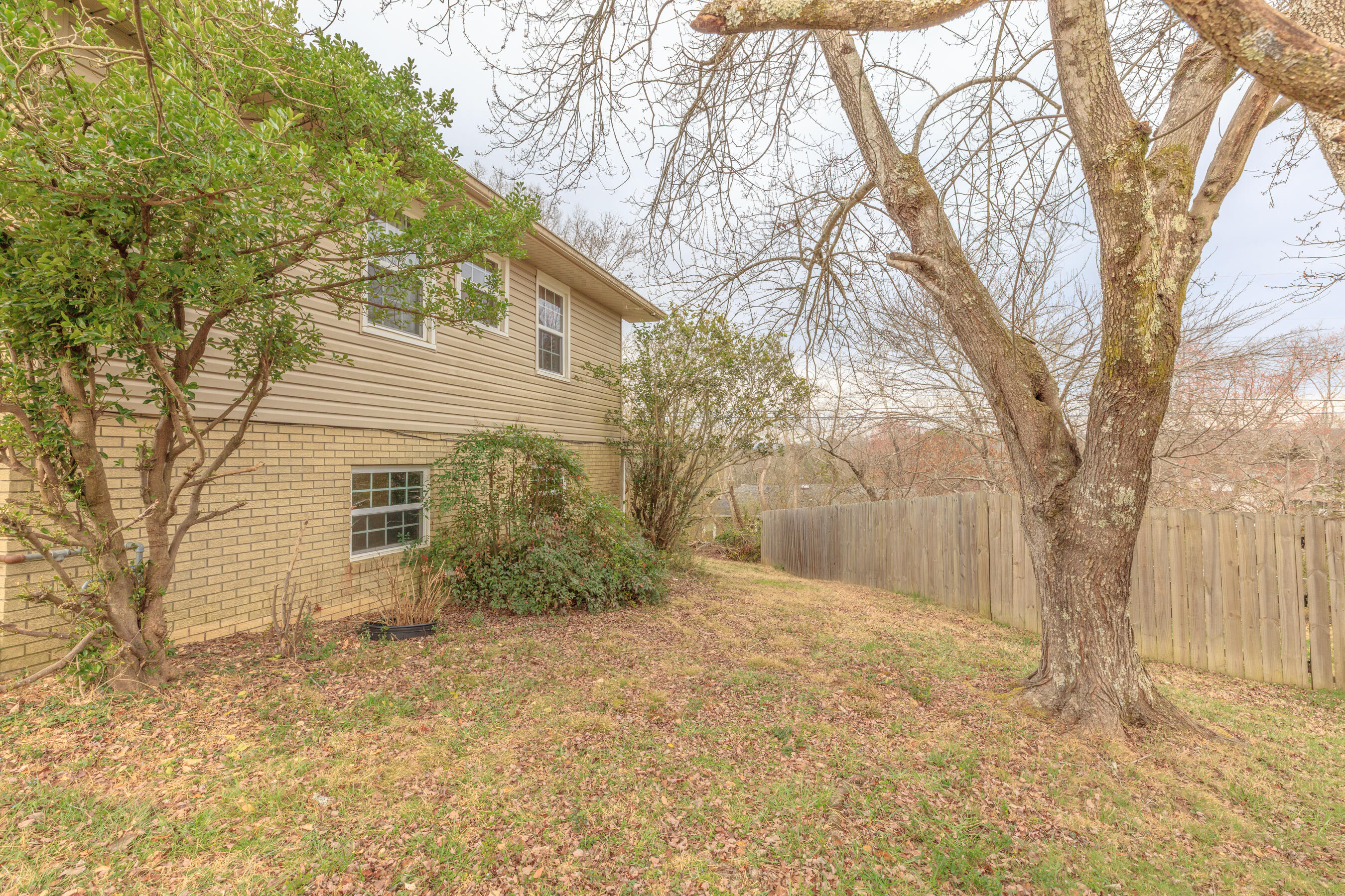 9309 Dividing Ridge Road Soddy-Daisy, TN 37379 - Photo 34 of 57 9309 Dividing Ridge HD -6