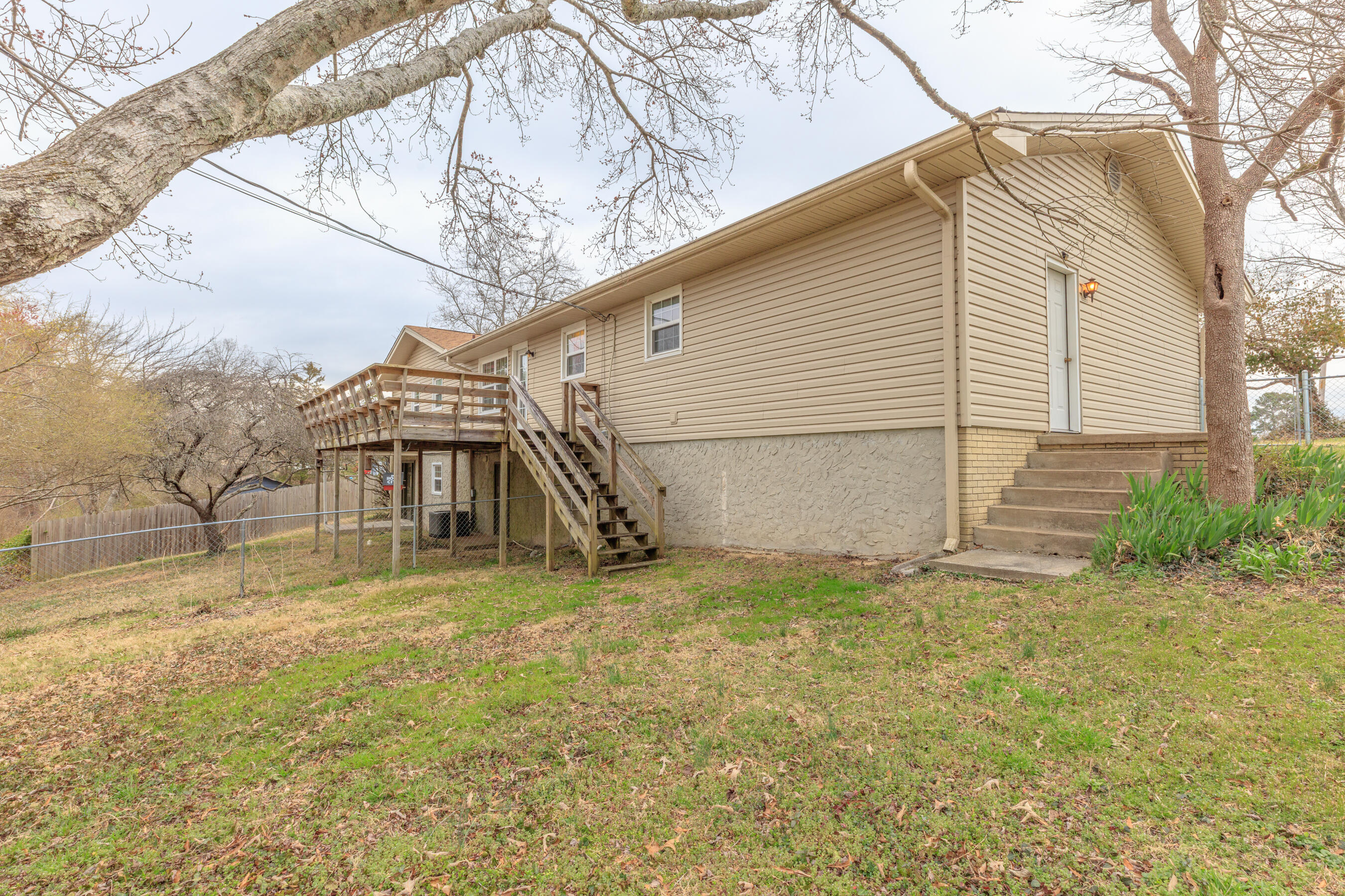 9309 Dividing Ridge Road Soddy-Daisy, TN 37379 - Photo 36 of 57 9309 Dividing Ridge HD -12