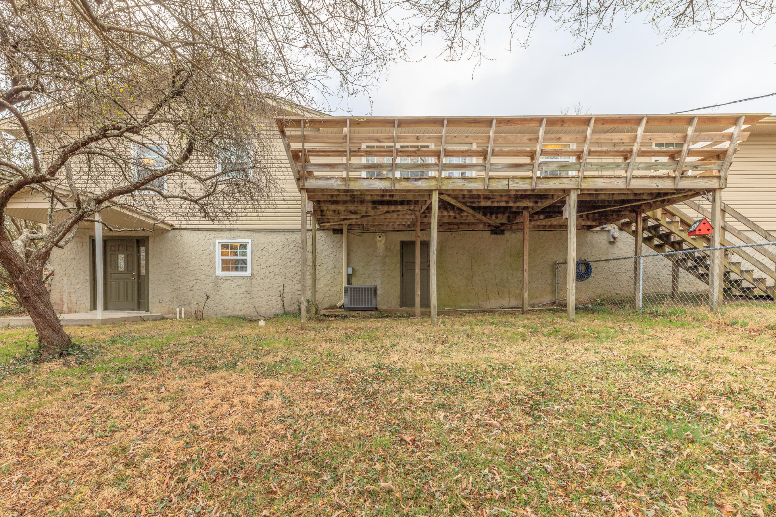 9309 Dividing Ridge Road Soddy-Daisy, TN 37379 - Photo 37 of 57 9309 Dividing Ridge HD -9
