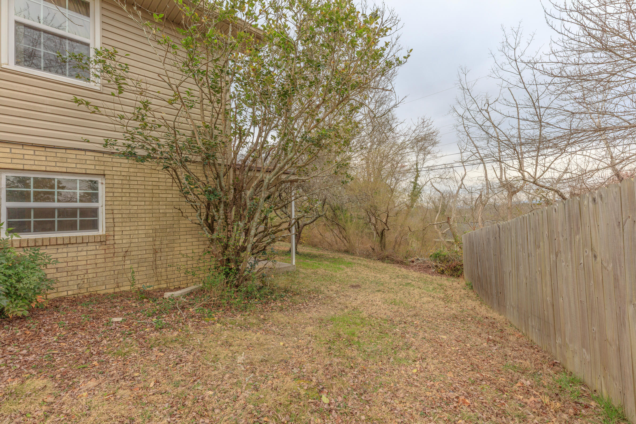 9309 Dividing Ridge Road Soddy-Daisy, TN 37379 - Photo 39 of 57 9309 Dividing Ridge HD -7