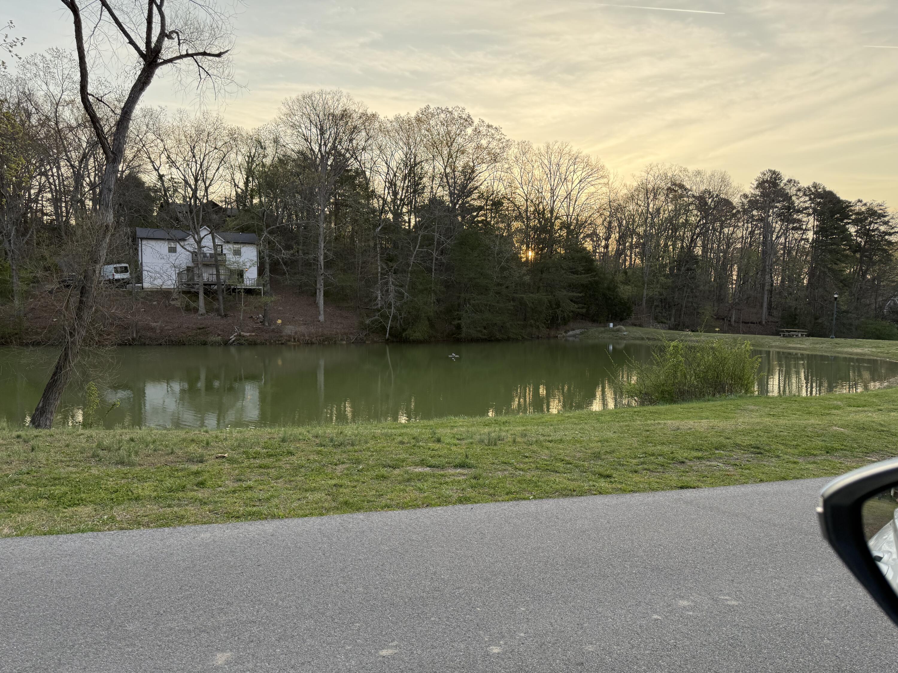 9309 Dividing Ridge Road Soddy-Daisy, TN 37379 - Photo 54 of 57 IMG_1514