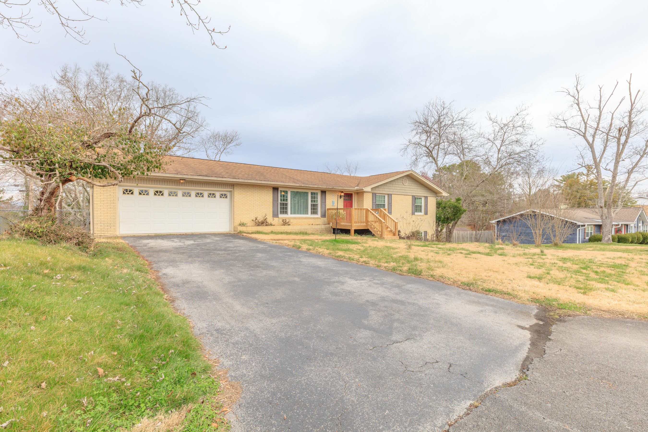 9309 Dividing Ridge Road Soddy-Daisy, TN 37379 - Photo 57 of 57 9309 Dividing Ridge HD -2