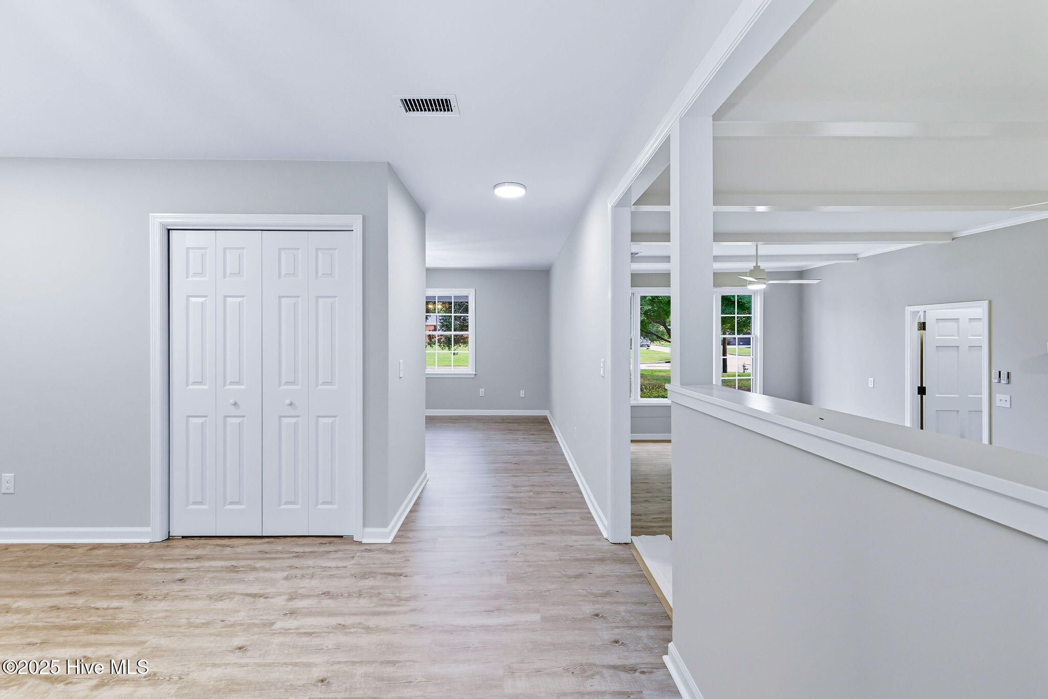 322 Windemere Road Wilmington, NC 28405 - Photo 10 of 46 Dining Area