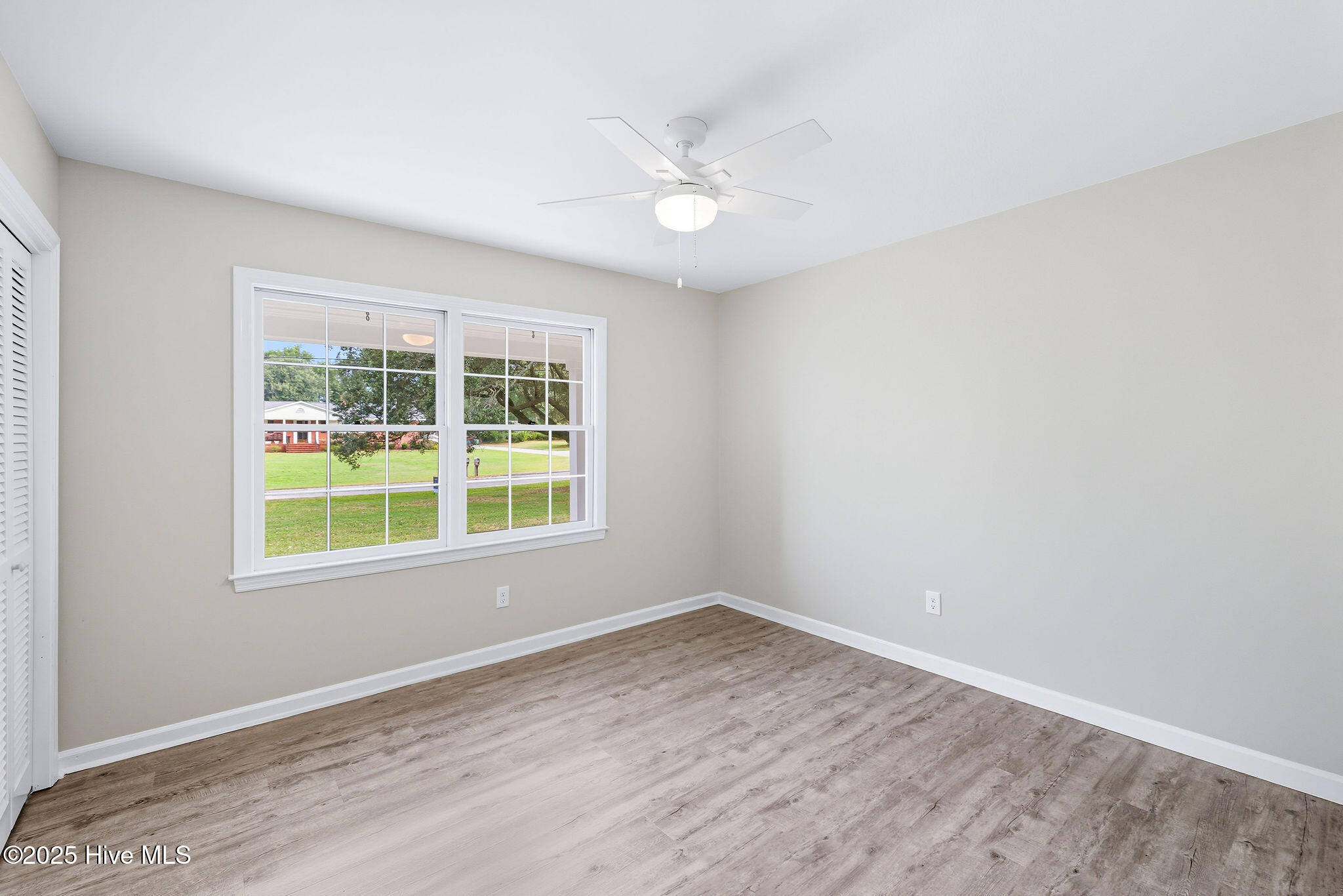 322 Windemere Road Wilmington, NC 28405 - Photo 16 of 46 Bedroom