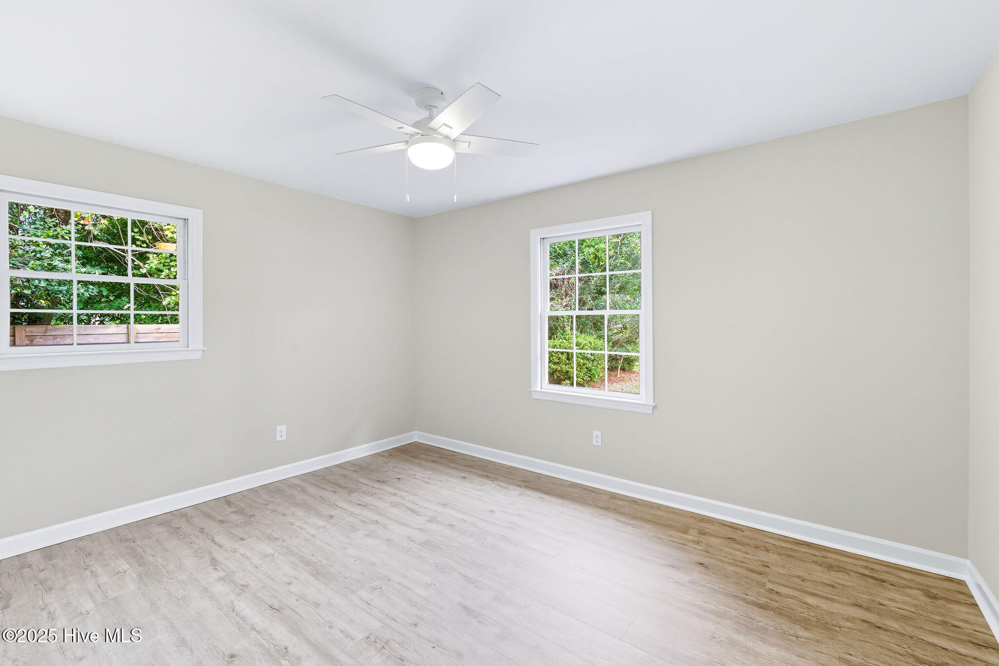 322 Windemere Road Wilmington, NC 28405 - Photo 20 of 46 Bedroom