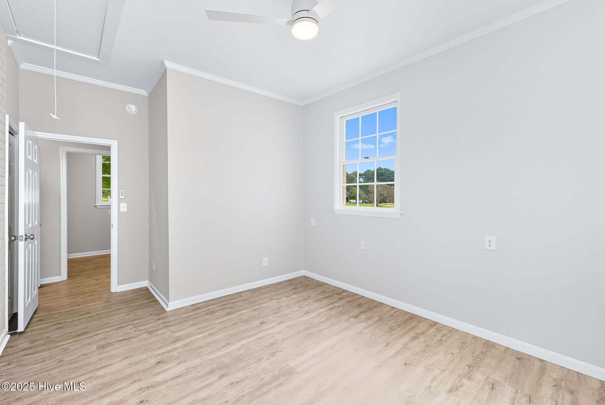 322 Windemere Road Wilmington, NC 28405 - Photo 27 of 46 Fourth Bedroom / In-law Suite