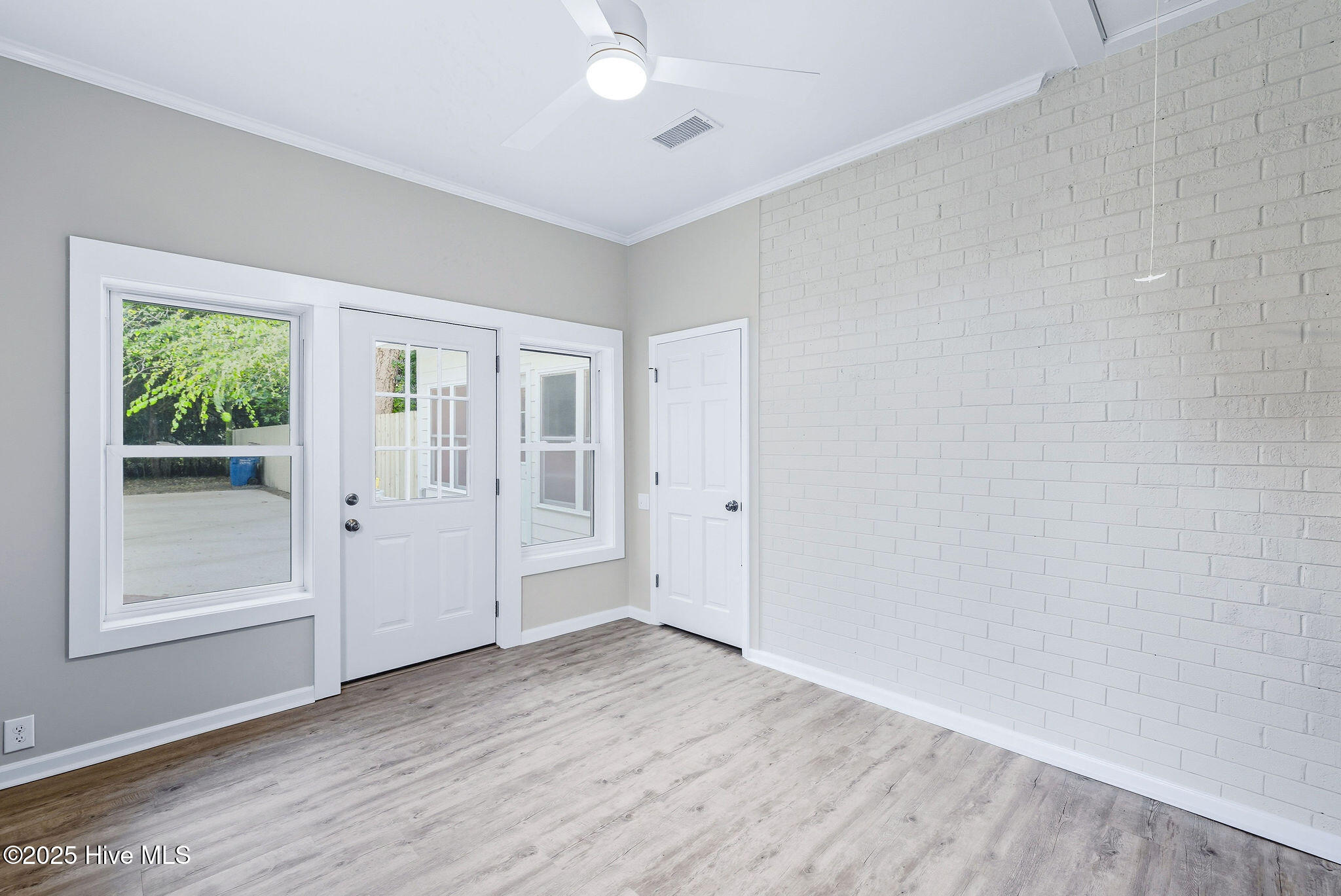 322 Windemere Road Wilmington, NC 28405 - Photo 28 of 46 Fourth Bedroom / In-law Suite