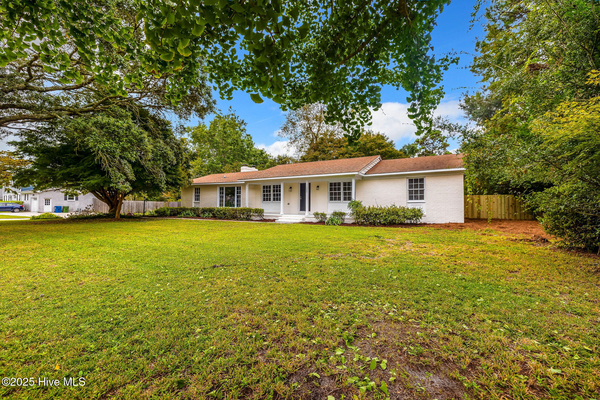 322 Windemere Road Wilmington, NC 28405 - Photo 2 of 46 1Q3A4000(2)-Edit--web-2