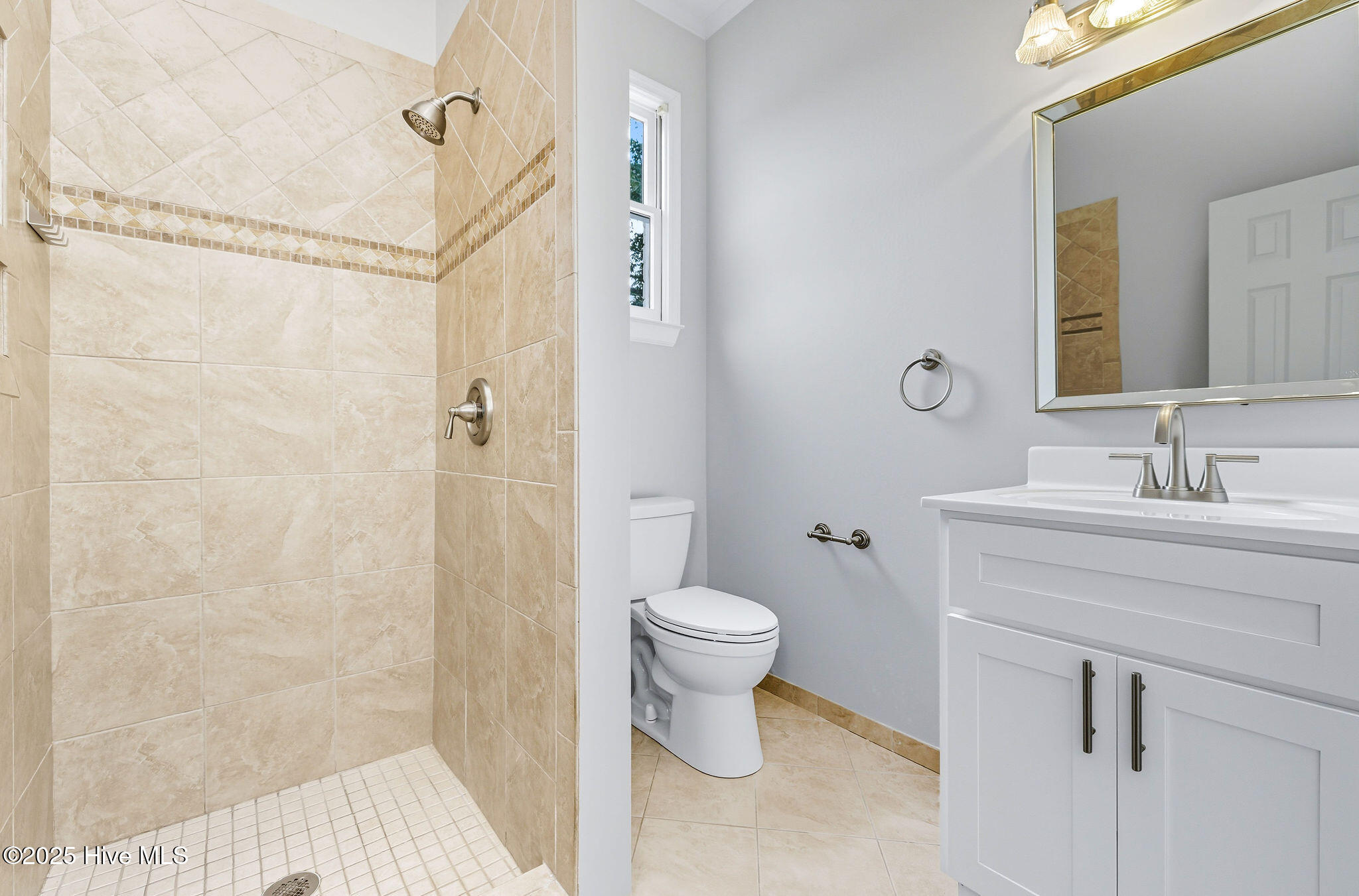 322 Windemere Road Wilmington, NC 28405 - Photo 30 of 46 In-law Suite Bathroom