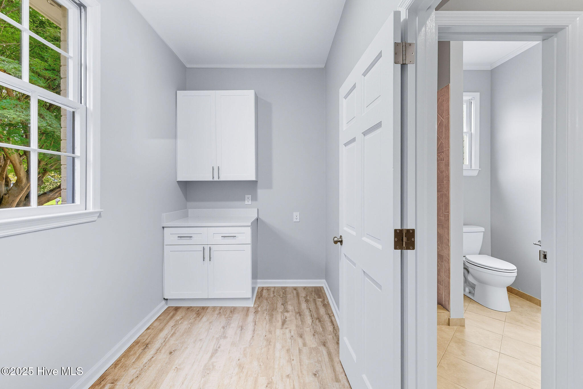 322 Windemere Road Wilmington, NC 28405 - Photo 31 of 46 Kitchenette / Laundry Room