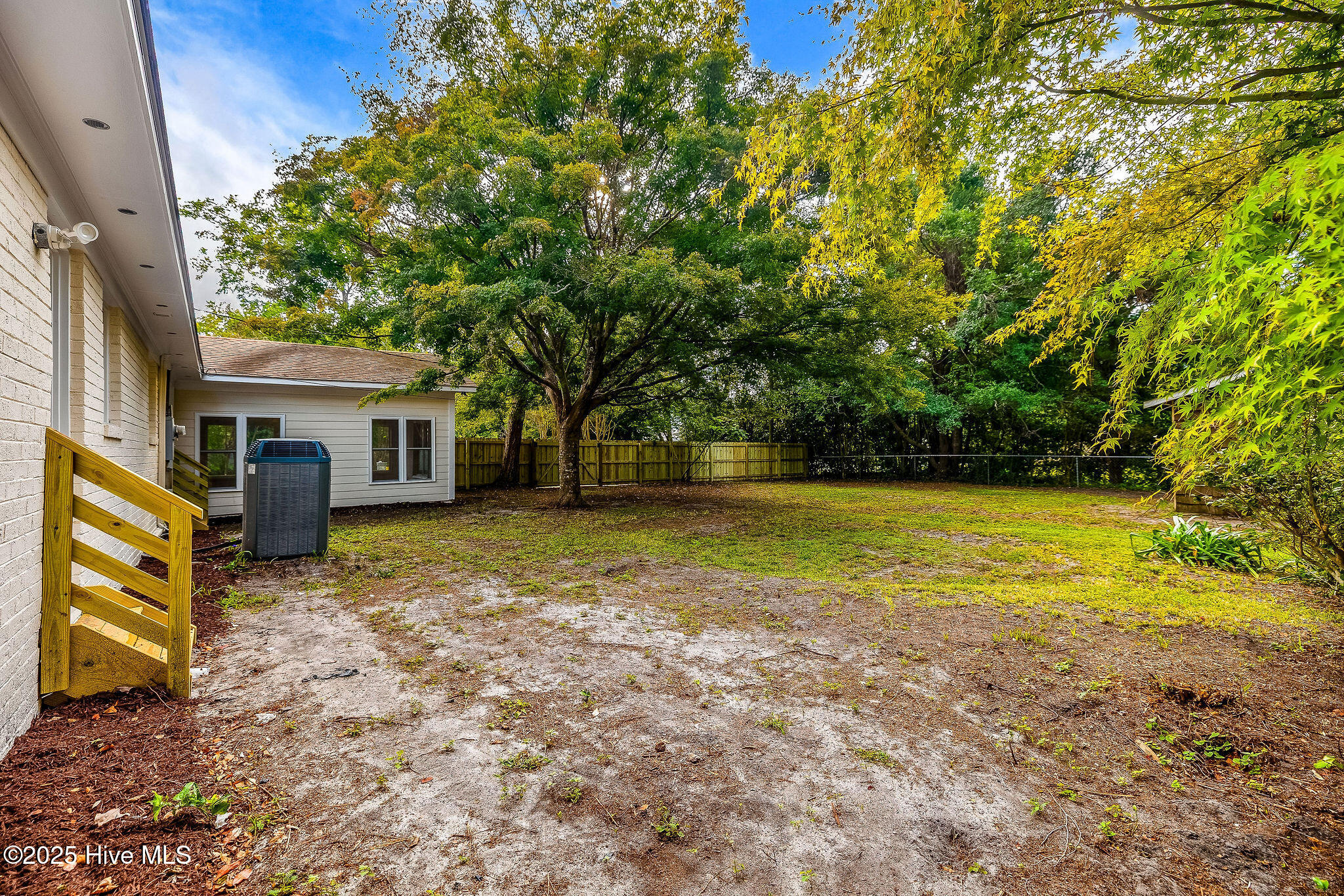 322 Windemere Road Wilmington, NC 28405 - Photo 39 of 46 1Q3A4213-Edit--web-2