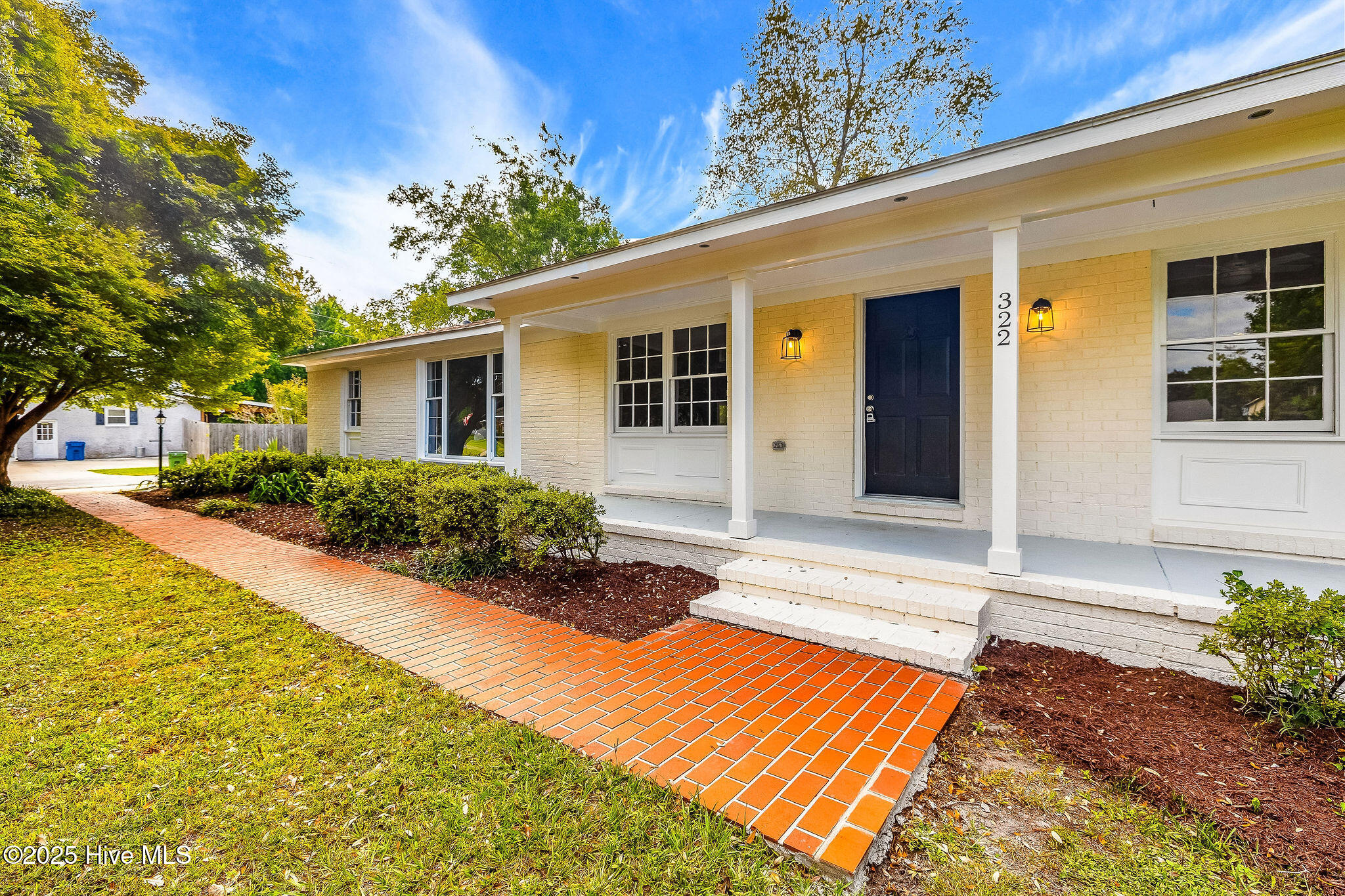 322 Windemere Road Wilmington, NC 28405 - Photo 3 of 46 1Q3A4238-Edit--web-2