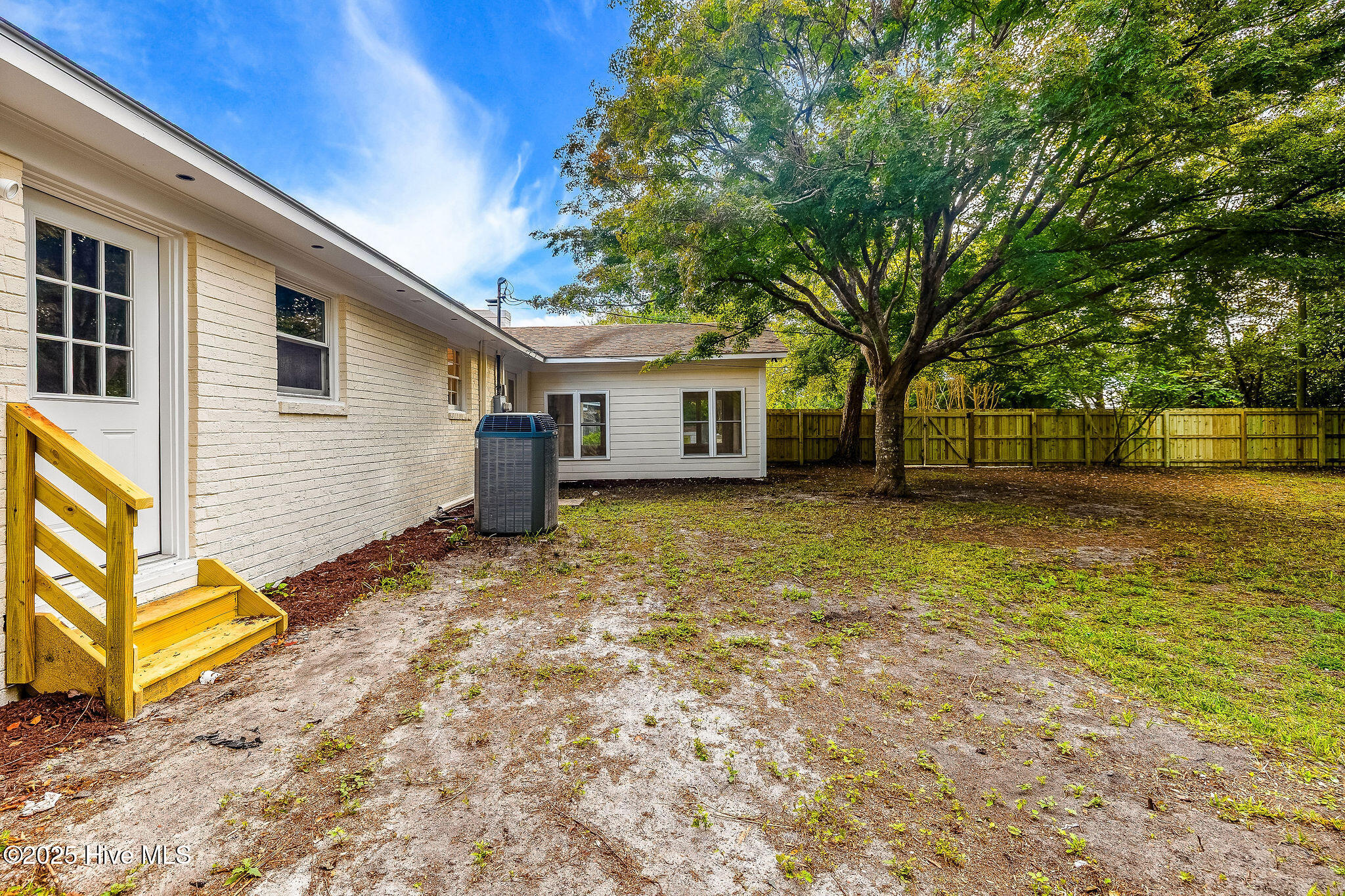 322 Windemere Road Wilmington, NC 28405 - Photo 40 of 46 1Q3A4214-Edit--web-2