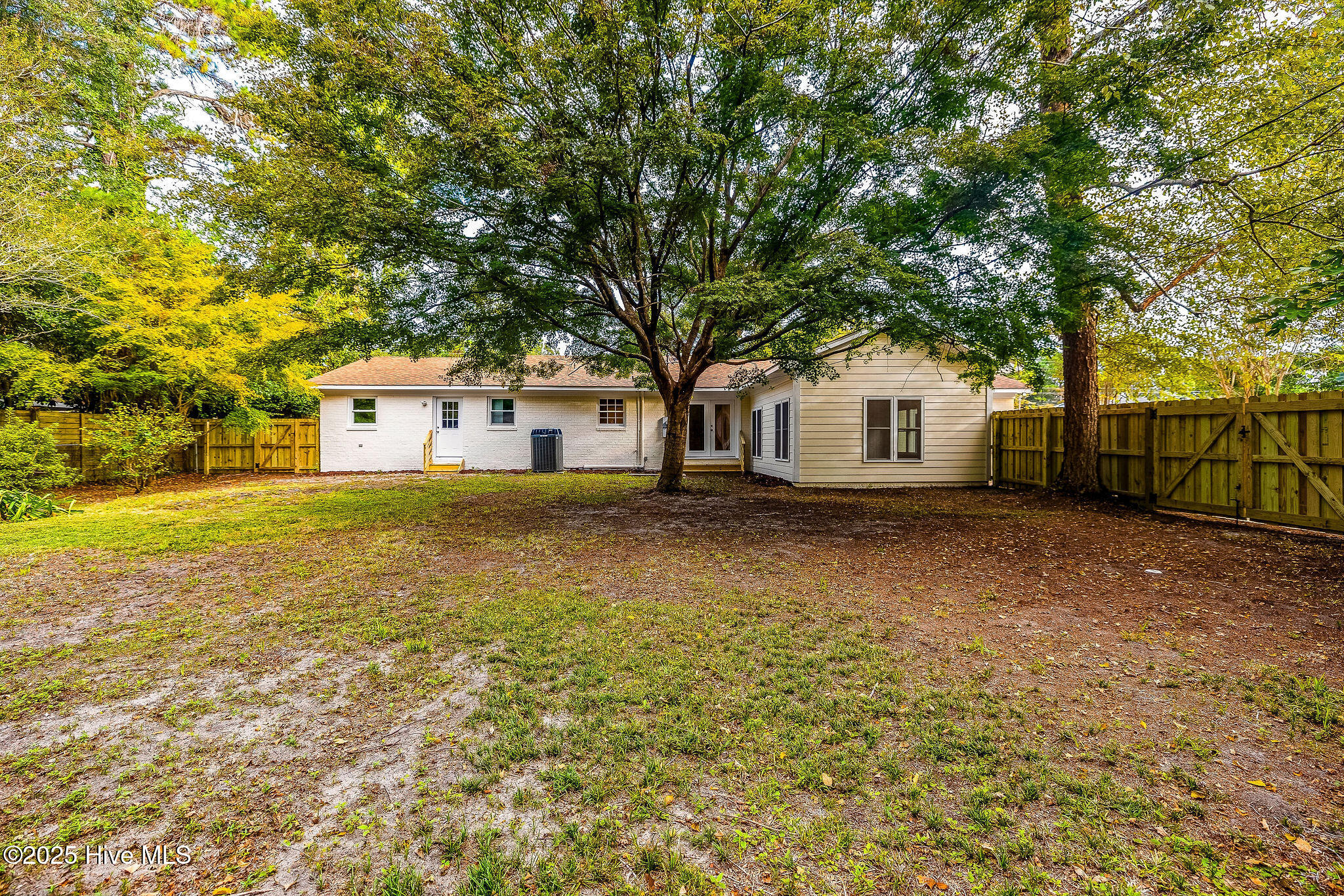 322 Windemere Road Wilmington, NC 28405 - Photo 41 of 46 1Q3A4217(2)-Edit--web-2