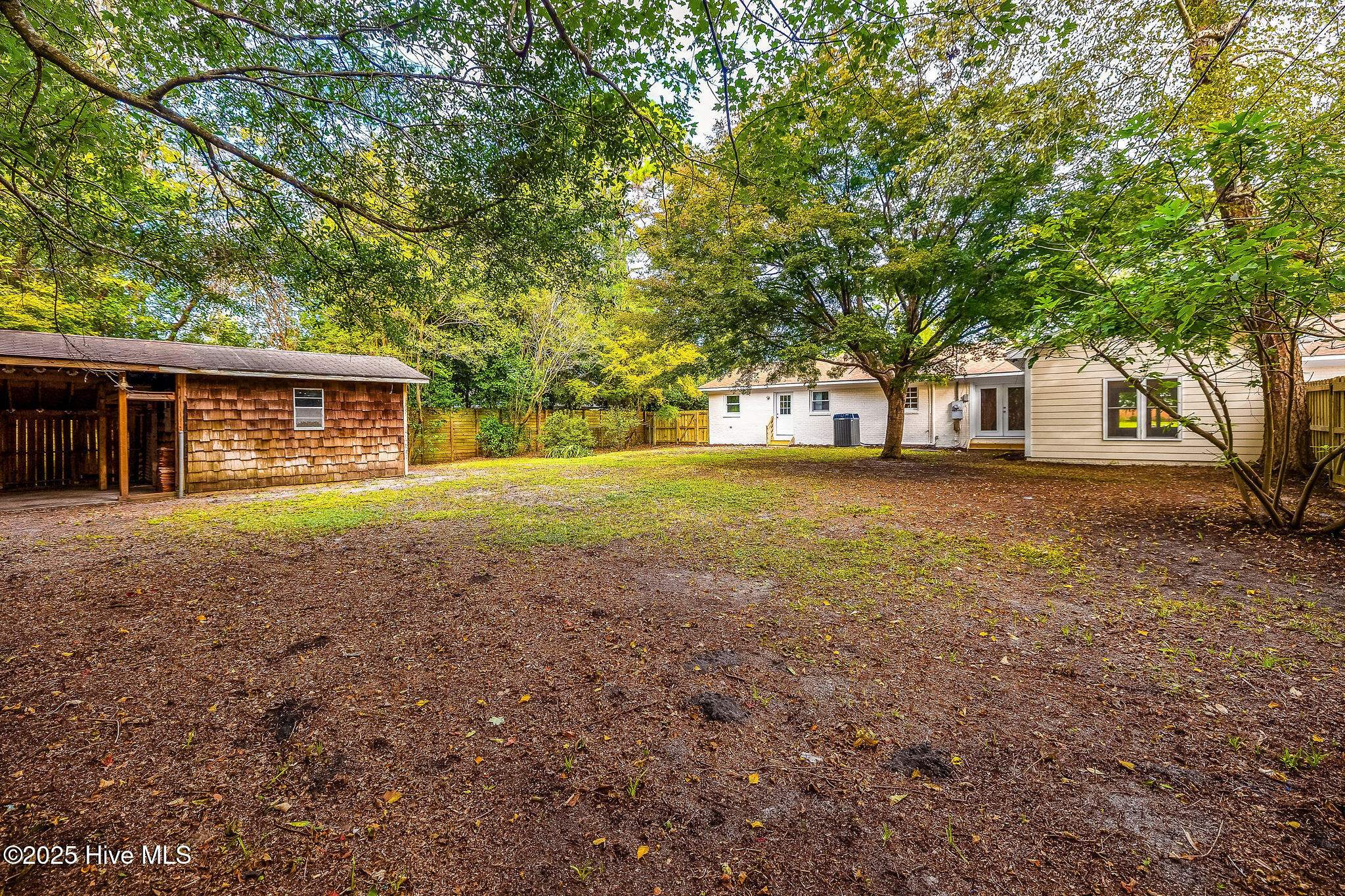 322 Windemere Road Wilmington, NC 28405 - Photo 42 of 46 1Q3A4218(3)-Edit--web-2