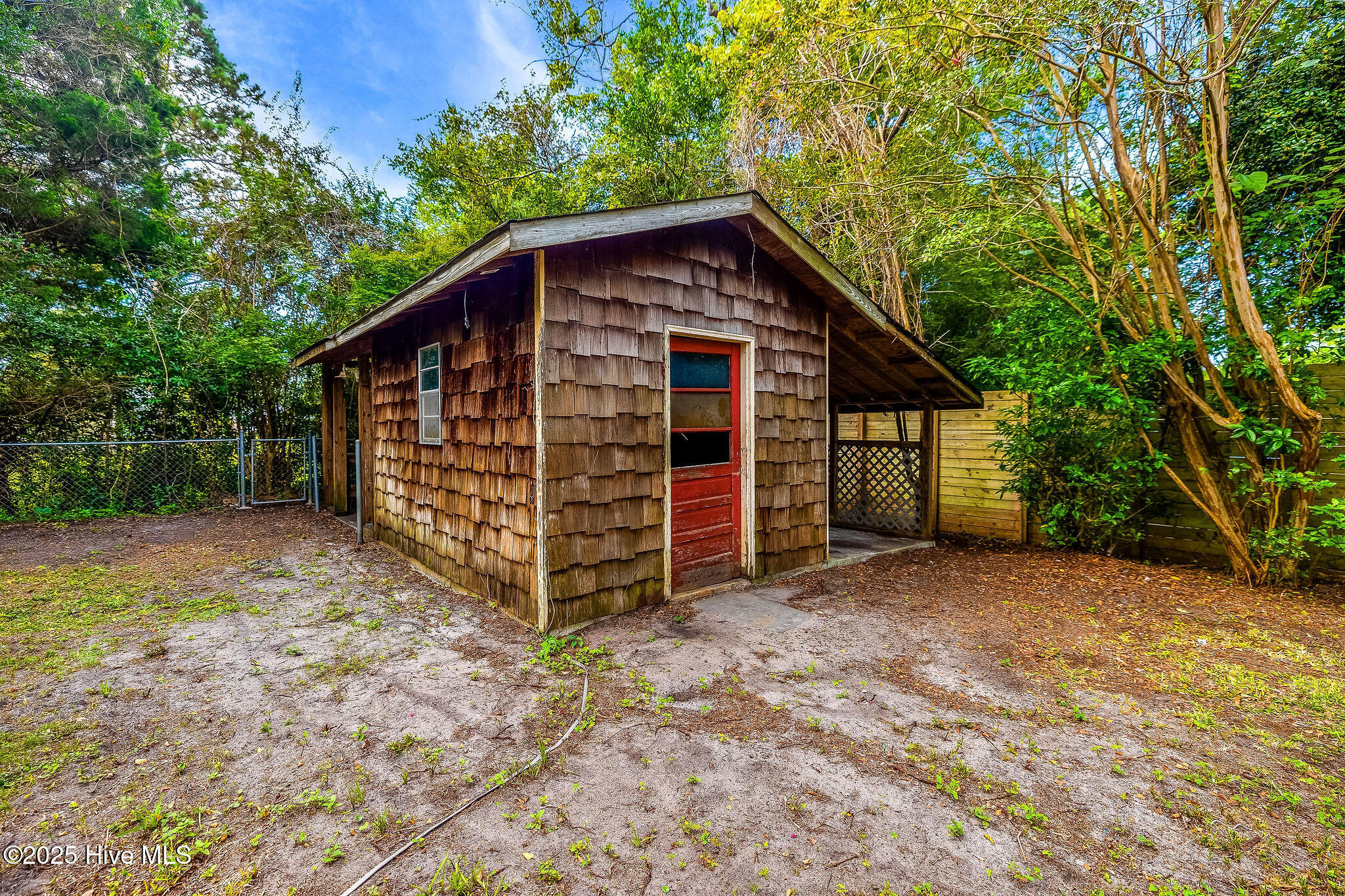 322 Windemere Road Wilmington, NC 28405 - Photo 43 of 46 1Q3A4216-Edit--web-2