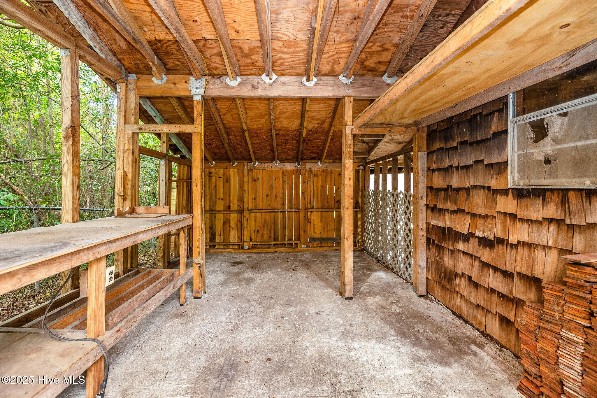 322 Windemere Road Wilmington, NC 28405 - Photo 44 of 46 1Q3A4219(4)-Edit