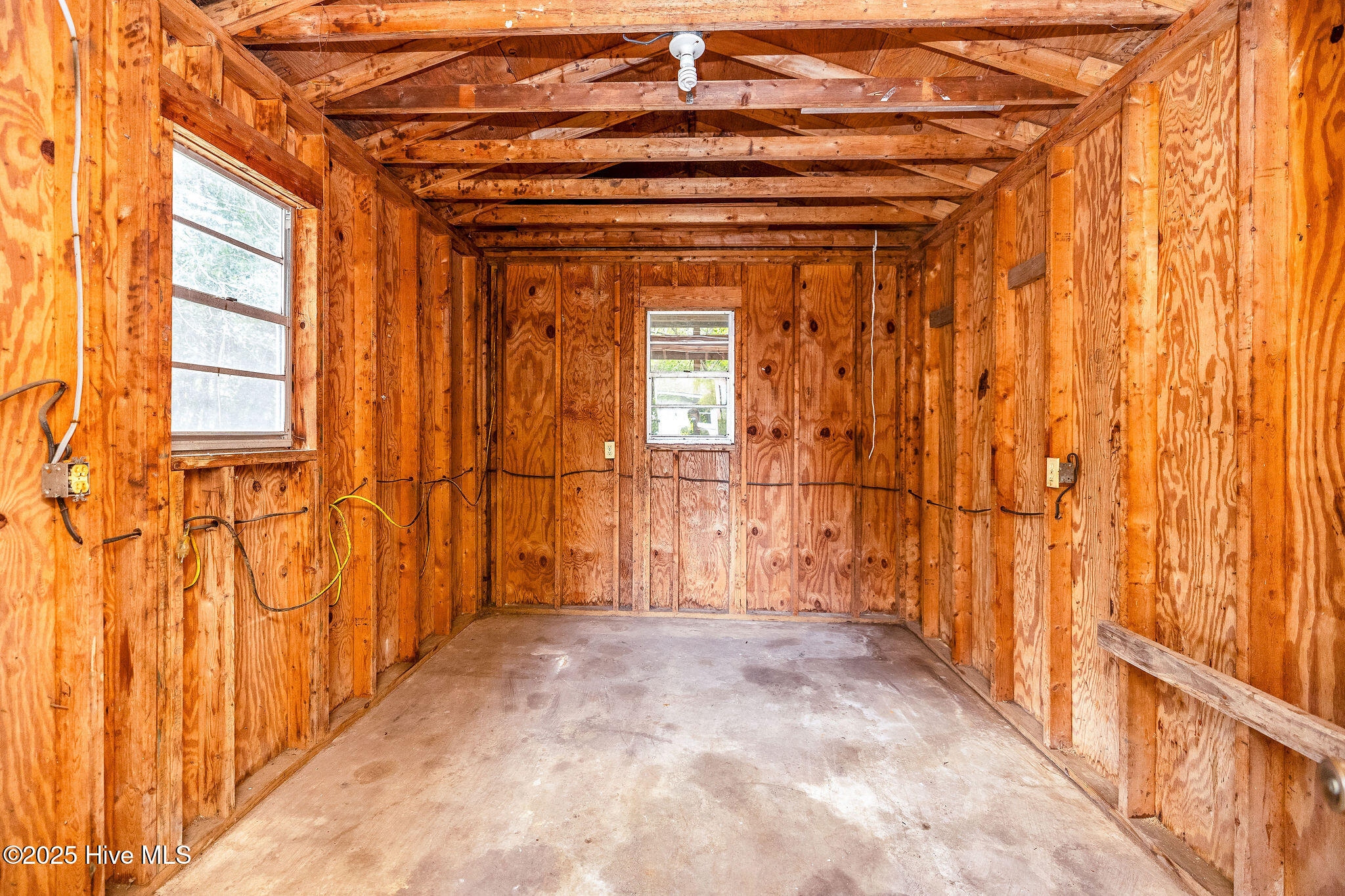 322 Windemere Road Wilmington, NC 28405 - Photo 45 of 46 1Q3A4220(2)-Edit