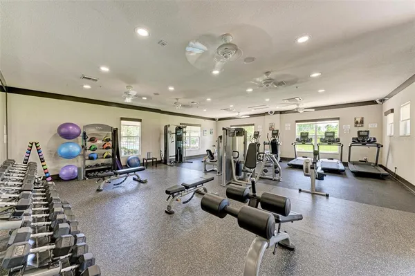 $600,000 | 11012 58th St Circle East, Parrish, FL 34219