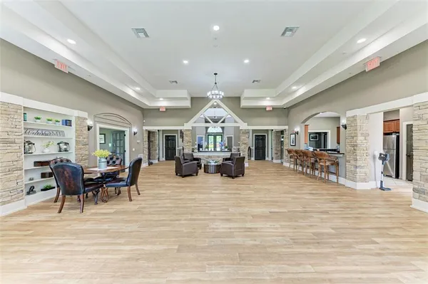 $600,000 | 11012 58th St Circle East, Parrish, FL 34219