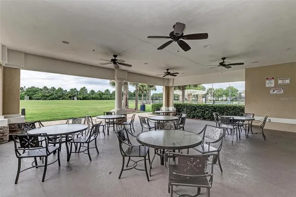 $600,000 | 11012 58th St Circle East, Parrish, FL 34219