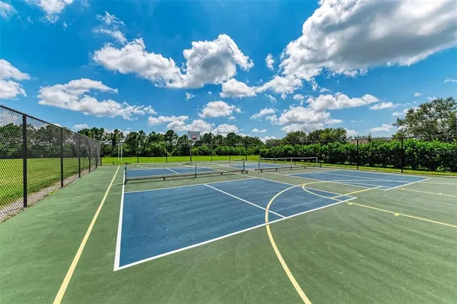 $625,000 | 11012 58th St Circle East, Parrish, FL 34219