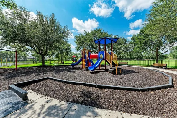 $600,000 | 11012 58th St Circle East, Parrish, FL 34219