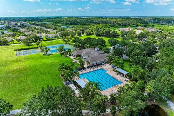 $600,000 | 11012 58th St Circle East, Parrish, FL 34219