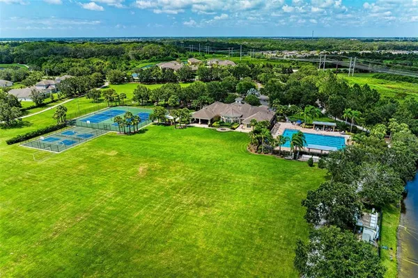 $600,000 | 11012 58th St Circle East, Parrish, FL 34219