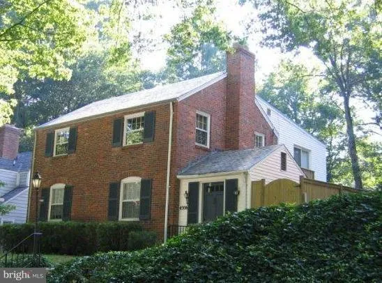 $5,900 | 4306 Kentbury Drive, Bethesda, MD 20814