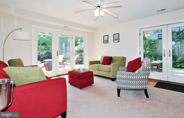 $5,900 | 4306 Kentbury Drive, Bethesda, MD 20814