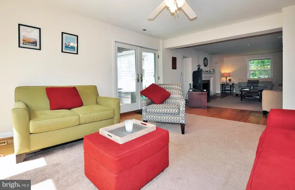 $5,900 | 4306 Kentbury Drive, Bethesda, MD 20814