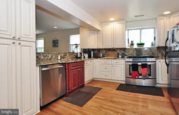 $5,900 | 4306 Kentbury Drive, Bethesda, MD 20814