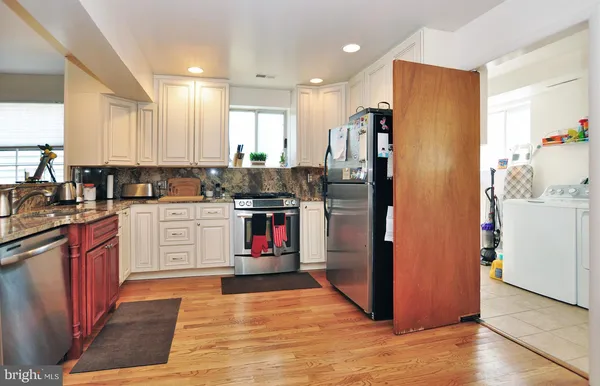 $5,900 | 4306 Kentbury Drive, Bethesda, MD 20814