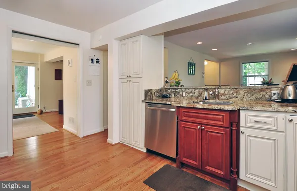 $5,900 | 4306 Kentbury Drive, Bethesda, MD 20814
