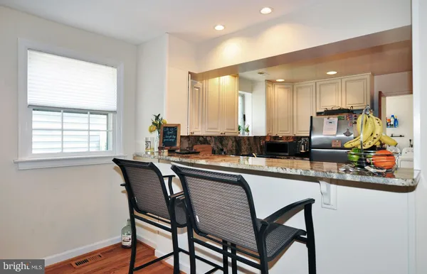 $5,900 | 4306 Kentbury Drive, Bethesda, MD 20814