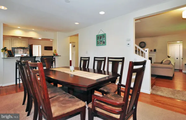 $5,900 | 4306 Kentbury Drive, Bethesda, MD 20814