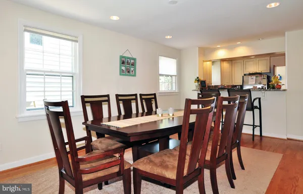 $5,900 | 4306 Kentbury Drive, Bethesda, MD 20814