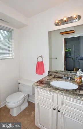 $5,900 | 4306 Kentbury Drive, Bethesda, MD 20814