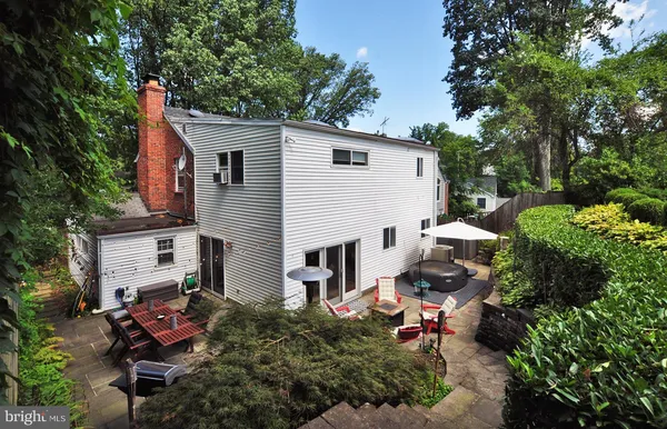 $5,900 | 4306 Kentbury Drive, Bethesda, MD 20814