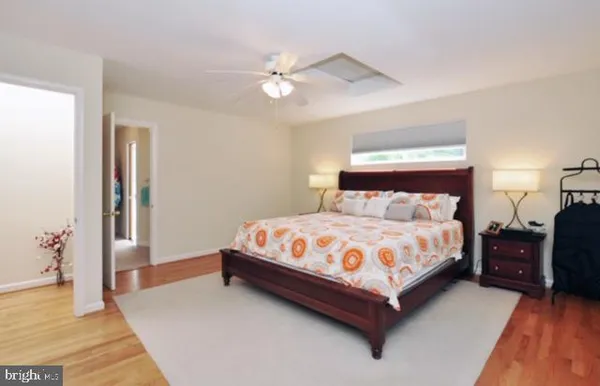 $5,900 | 4306 Kentbury Drive, Bethesda, MD 20814