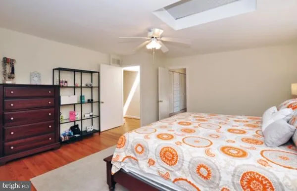 $5,900 | 4306 Kentbury Drive, Bethesda, MD 20814