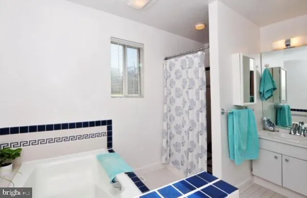 $5,900 | 4306 Kentbury Drive, Bethesda, MD 20814