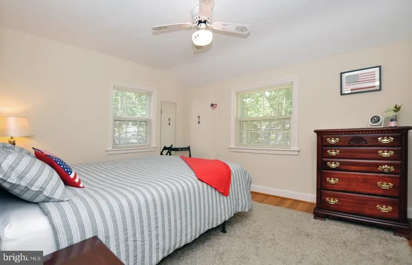 $5,900 | 4306 Kentbury Drive, Bethesda, MD 20814
