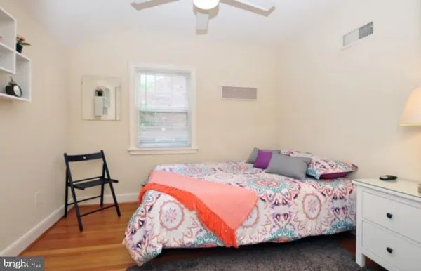 $5,900 | 4306 Kentbury Drive, Bethesda, MD 20814