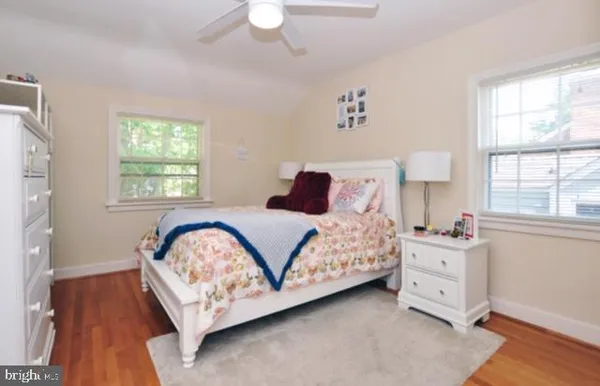 $5,900 | 4306 Kentbury Drive, Bethesda, MD 20814