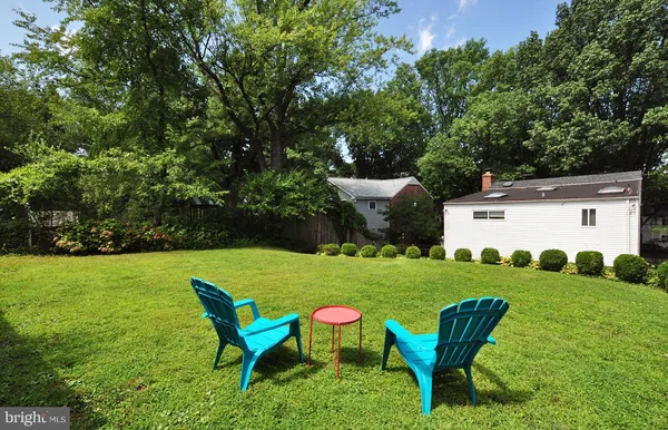 $5,900 | 4306 Kentbury Drive, Bethesda, MD 20814